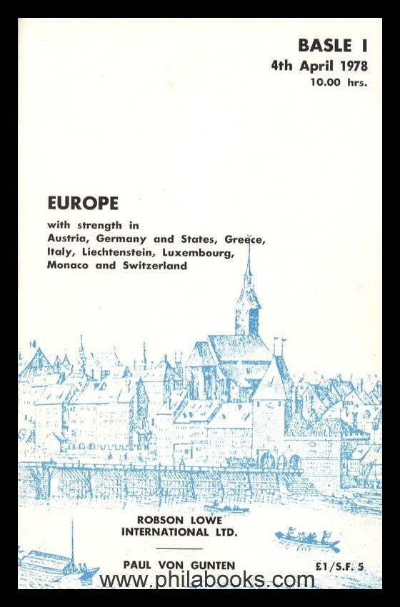 BILD / PICTURE PRODUCT 41864