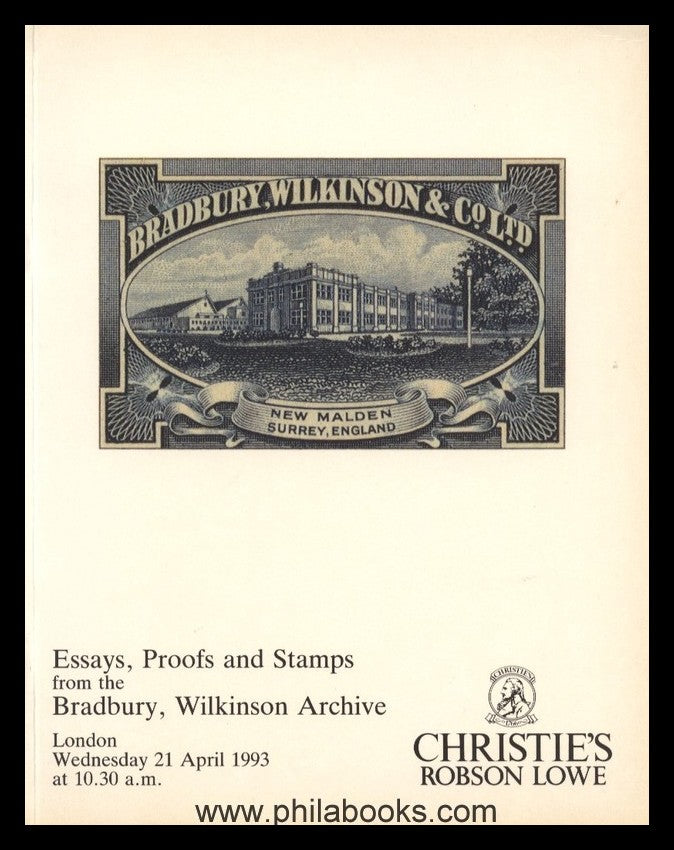 BILD / PICTURE PRODUCT 41869