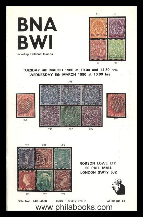 BILD / PICTURE PRODUCT 41878