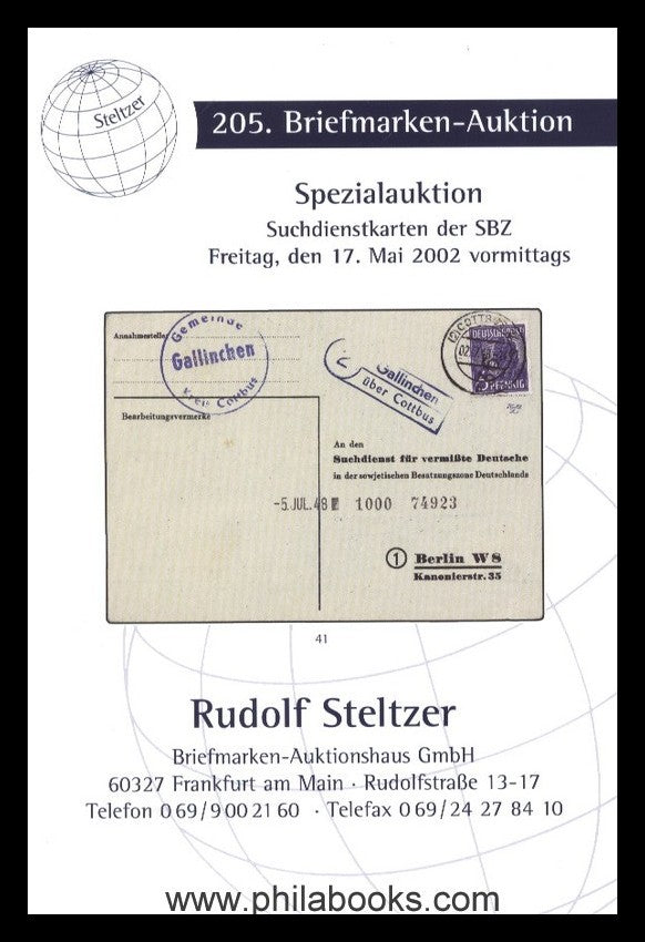 BILD / PICTURE PRODUCT 41949