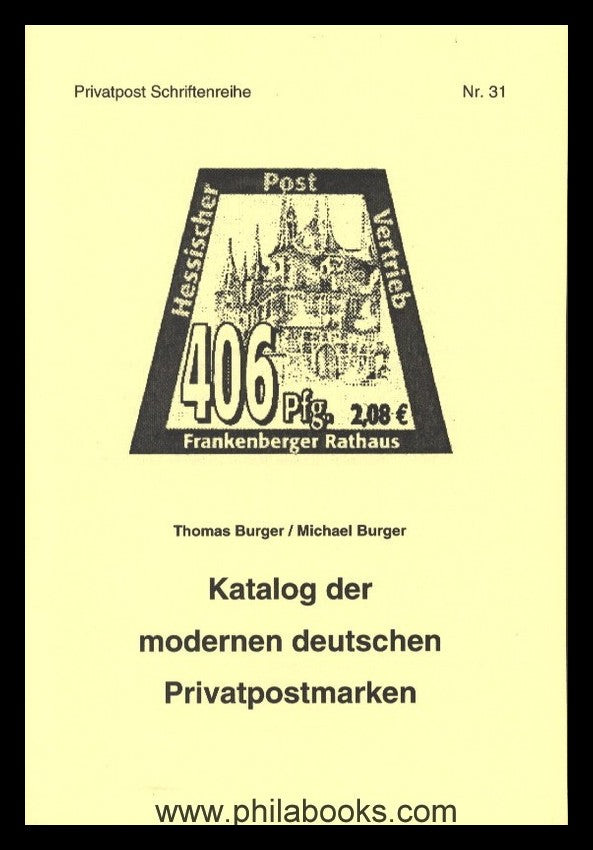 BILD / PICTURE PRODUCT 42006