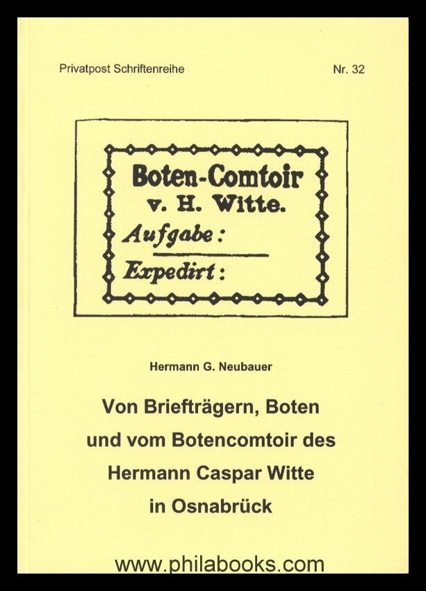 BILD / PICTURE PRODUCT 42007