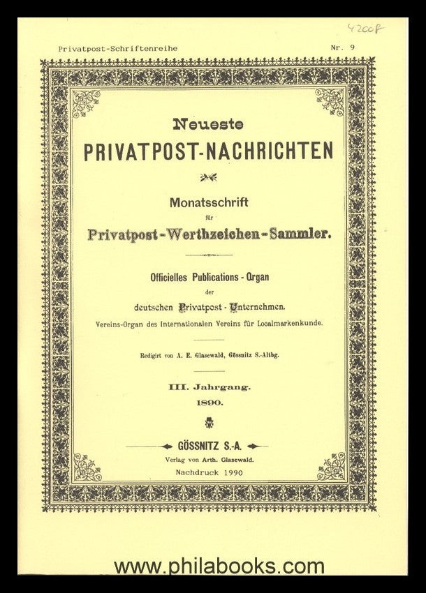 BILD / PICTURE PRODUCT 42008