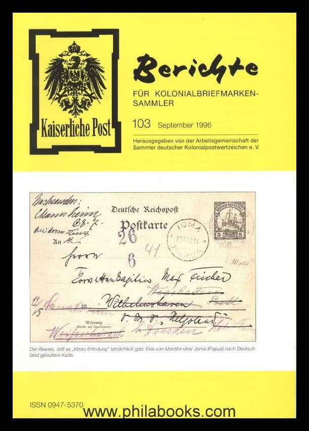 BILD / PICTURE PRODUCT 42048