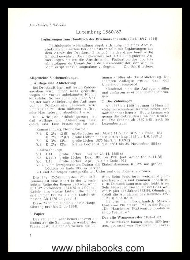 BILD / PICTURE PRODUCT 42071