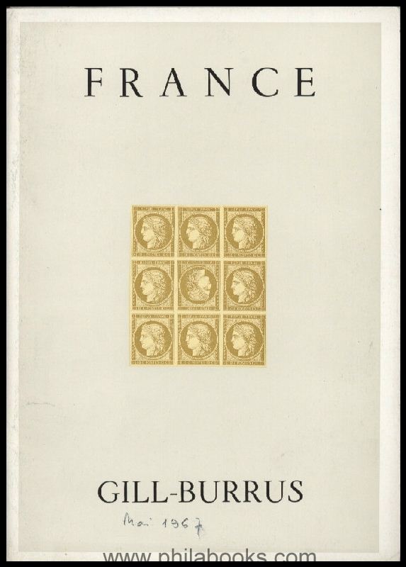 BILD / PICTURE PRODUCT 42099