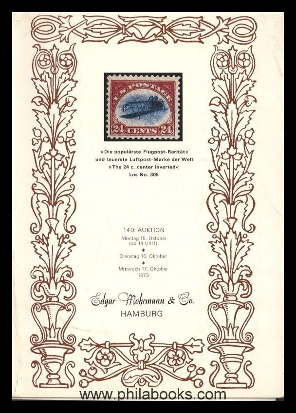 BILD / PICTURE PRODUCT 42146