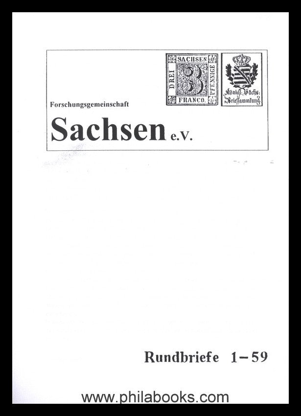 BILD / PICTURE PRODUCT 42198