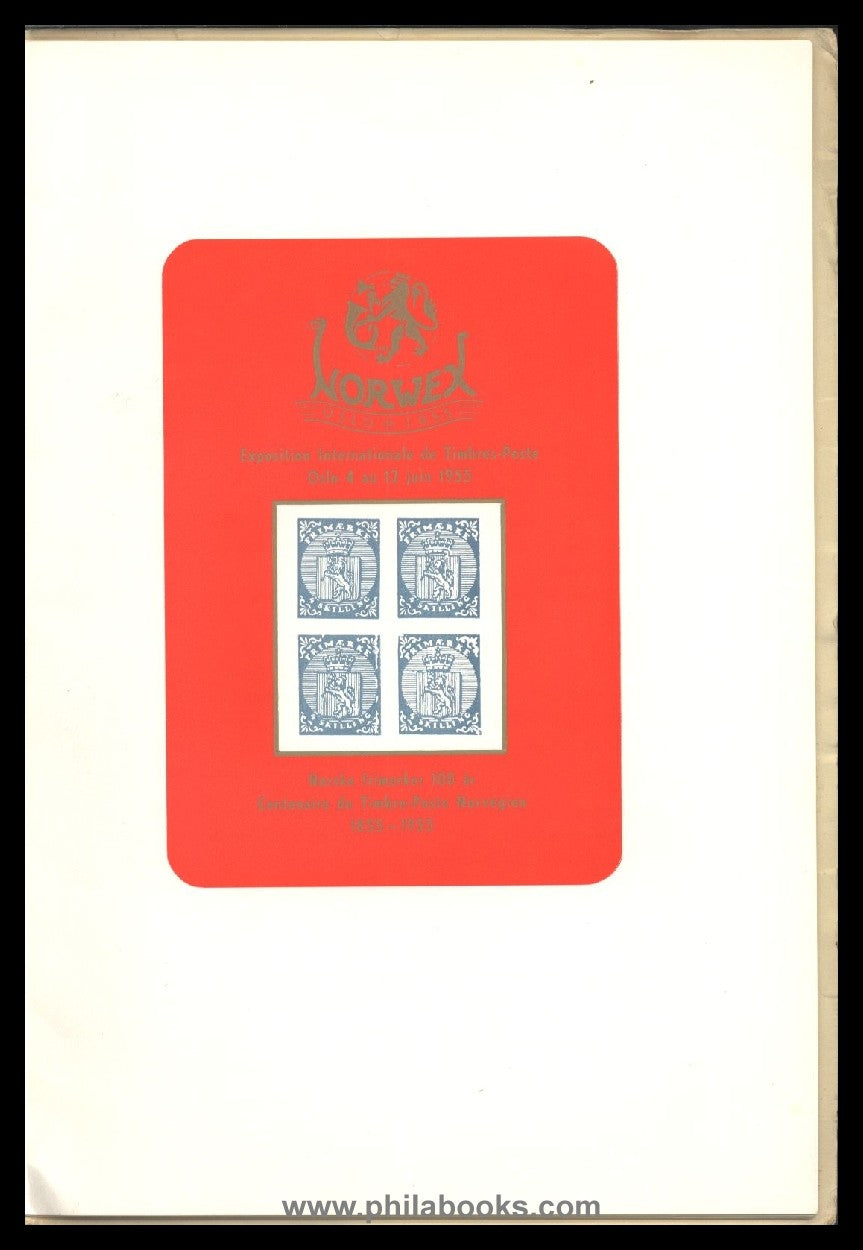 Jellestadt, J., Norway 4 Skilling 1st January 1855, translated by ...