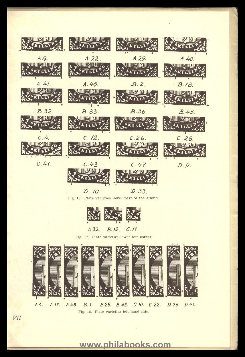 Jellestadt, J., Norway 4 Skilling 1st January 1855, translated by ...