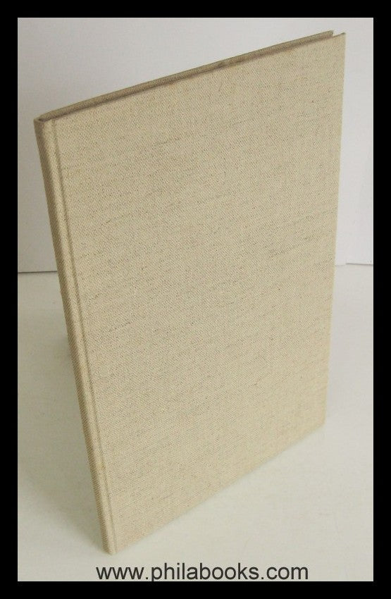 Nordisk Filatelistisk Tidsskrift, special catalog about aeldre Danma ...