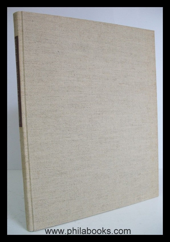 BILD / PICTURE PRODUCT 42320