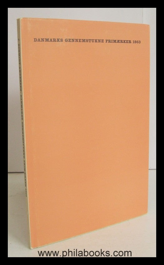 BILD / PICTURE PRODUCT 42322