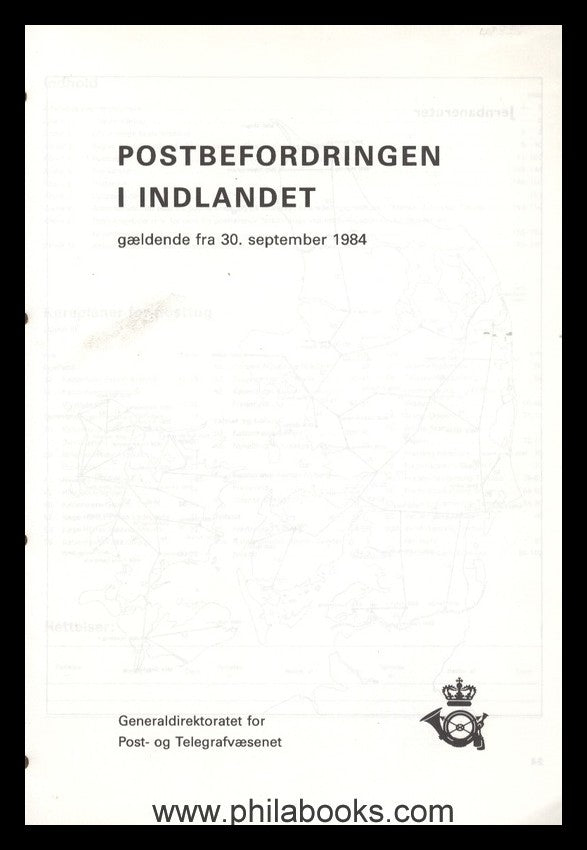 BILD / PICTURE PRODUCT 42335