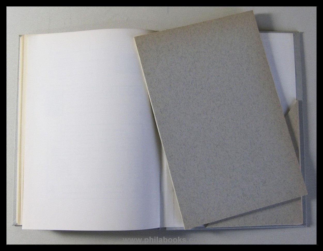 Schmidt - Andersen/Ronne, Danmarks Kataloget (DAKA) 1947, Haanboog ...