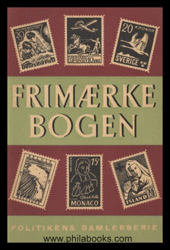 BILD / PICTURE PRODUCT 42371