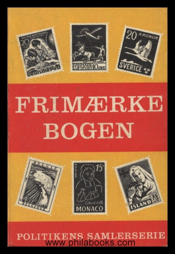 BILD / PICTURE PRODUCT 42372