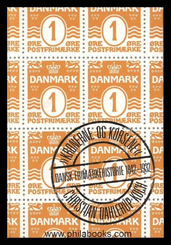 BILD / PICTURE PRODUCT 42375