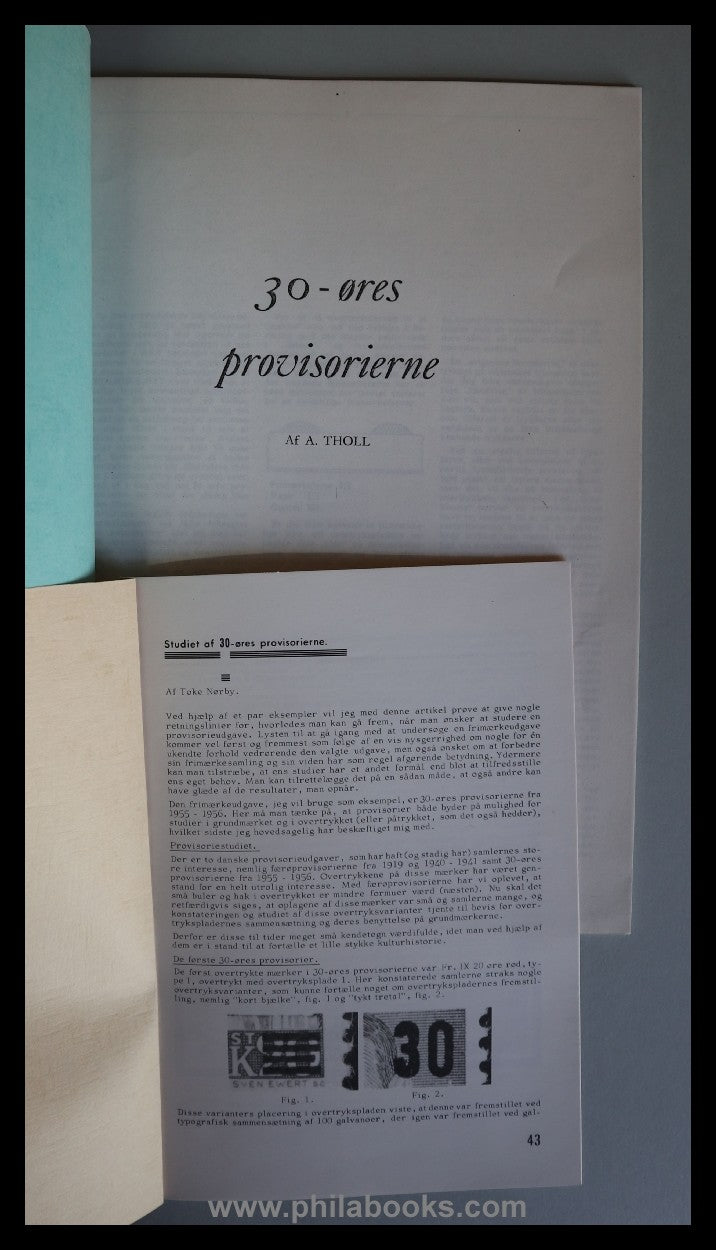 BILD / PICTURE PRODUCT 42400