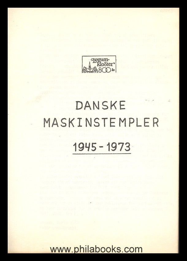 BILD / PICTURE PRODUCT 42412