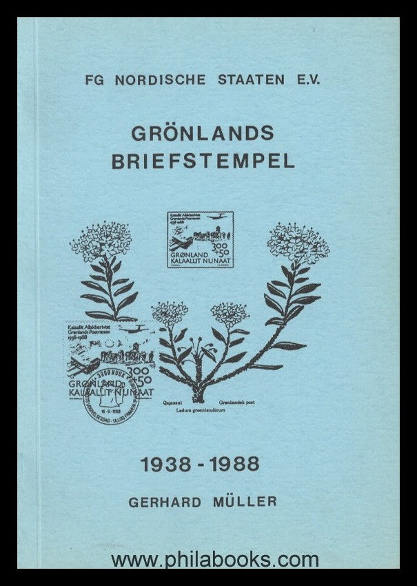 BILD / PICTURE PRODUCT 42476