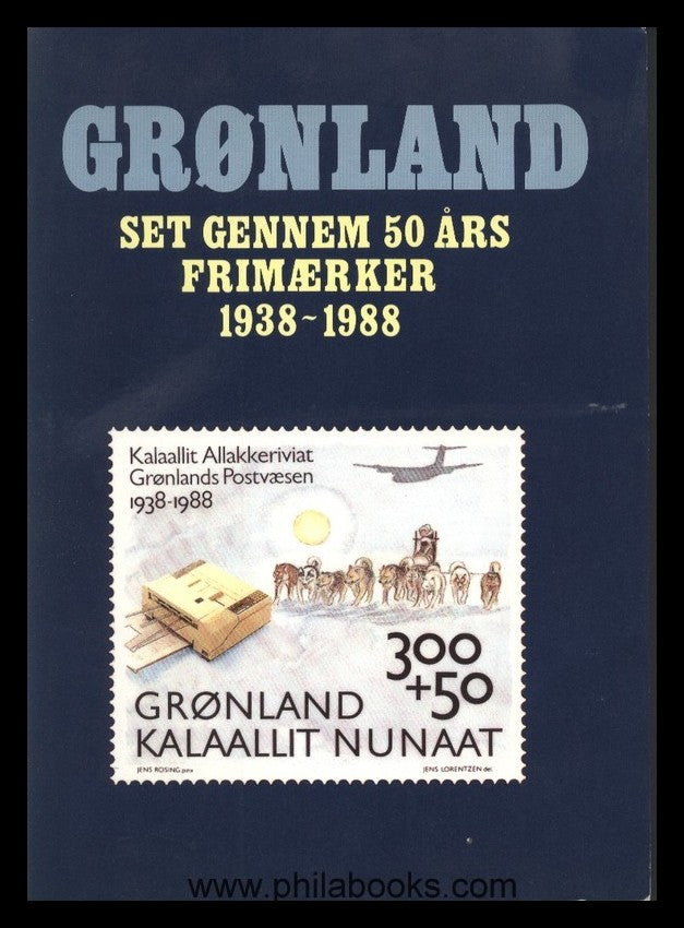 BILD / PICTURE PRODUCT 42482