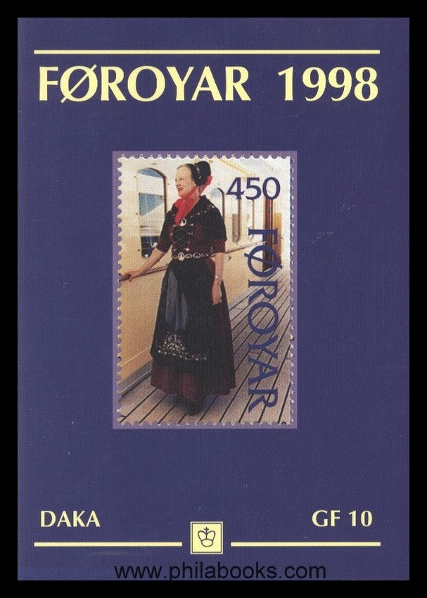 BILD / PICTURE PRODUCT 42505