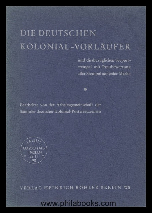 BILD / PICTURE PRODUCT 4251