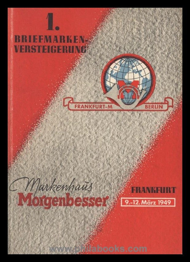 BILD / PICTURE PRODUCT 4253
