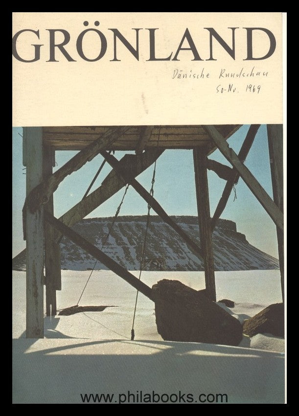 BILD / PICTURE PRODUCT 42550