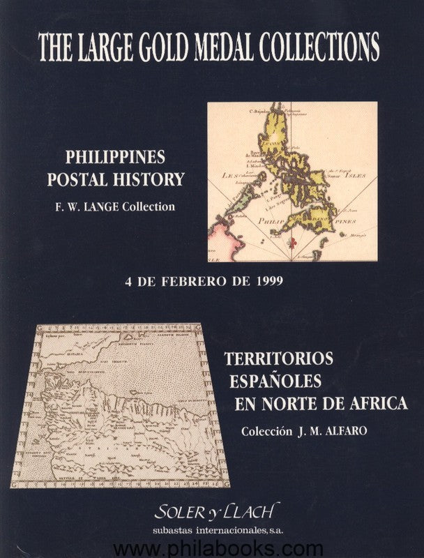 BILD / PICTURE PRODUCT 42566