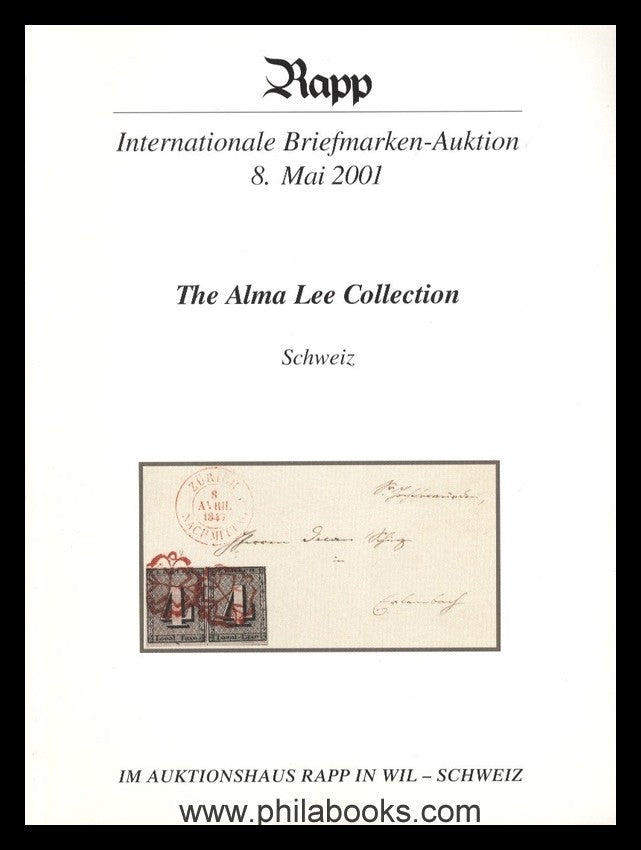 BILD / PICTURE PRODUCT 42605