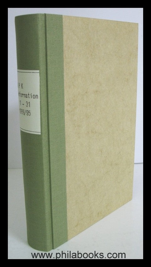 BILD / PICTURE PRODUCT 42627