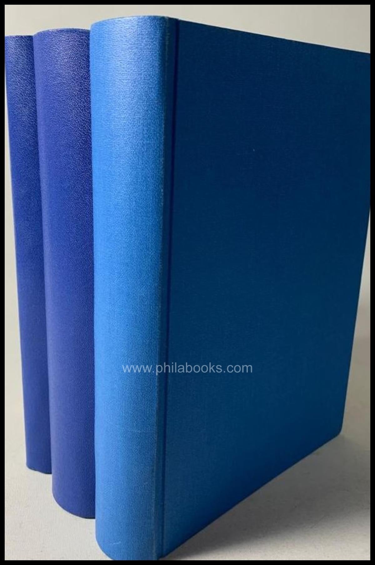 BILD / PICTURE PRODUCT 42634