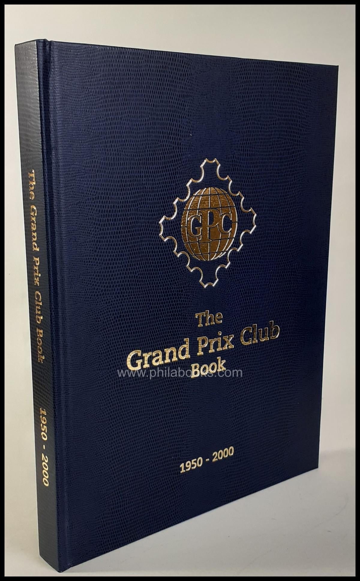 BILD / PICTURE PRODUCT 42656