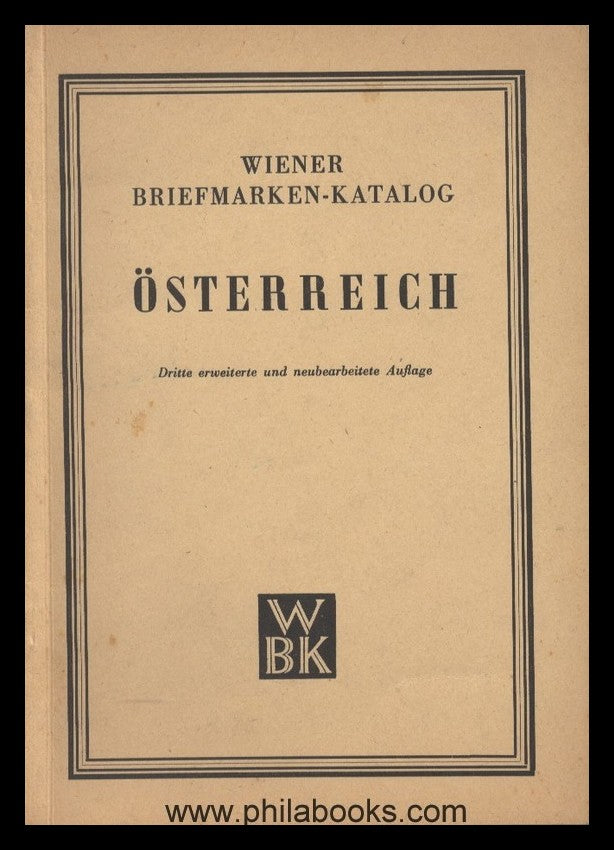 BILD / PICTURE PRODUCT 42663