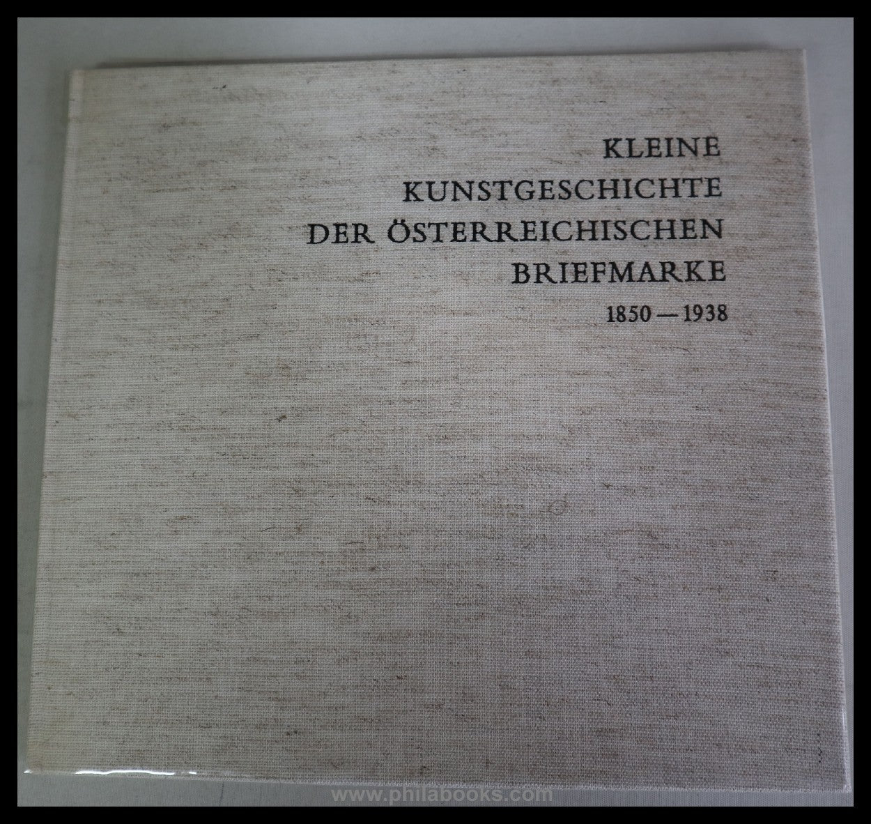 BILD / PICTURE PRODUCT 42666