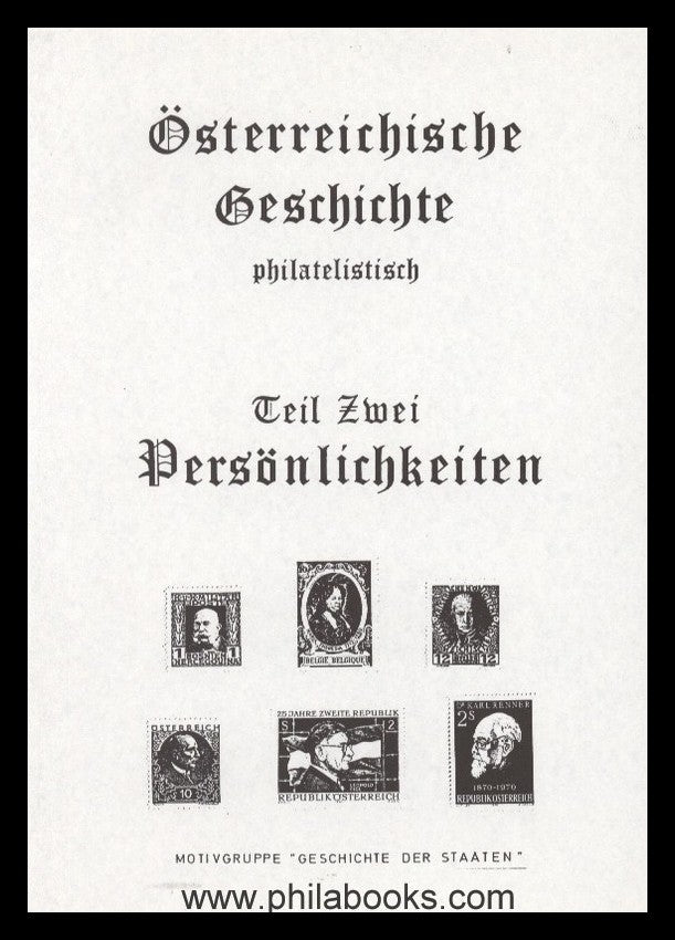 BILD / PICTURE PRODUCT 42675