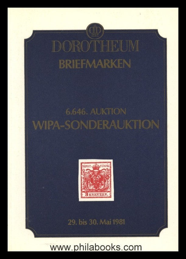 BILD / PICTURE PRODUCT 42681
