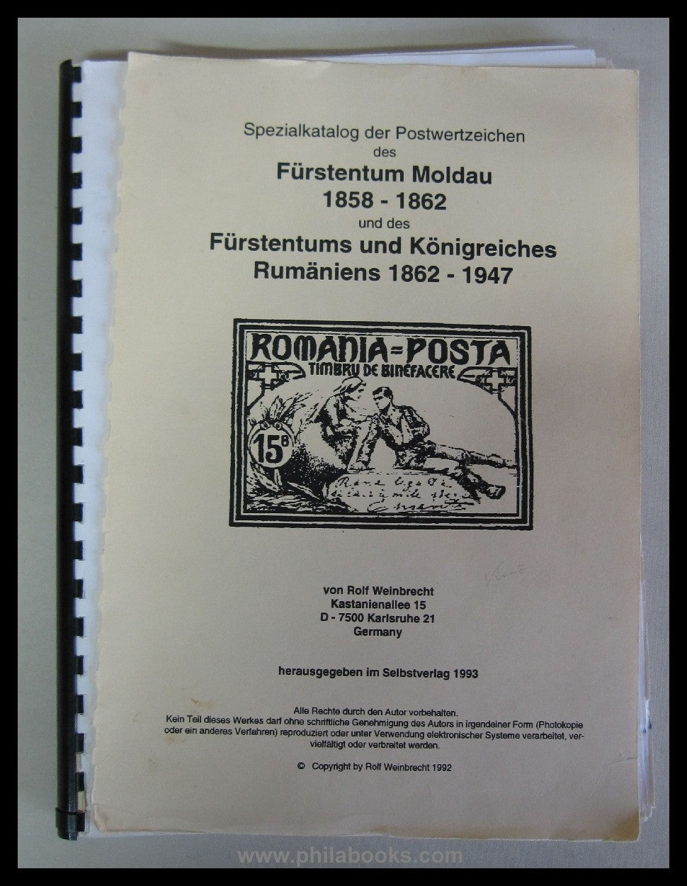 BILD / PICTURE PRODUCT 42715