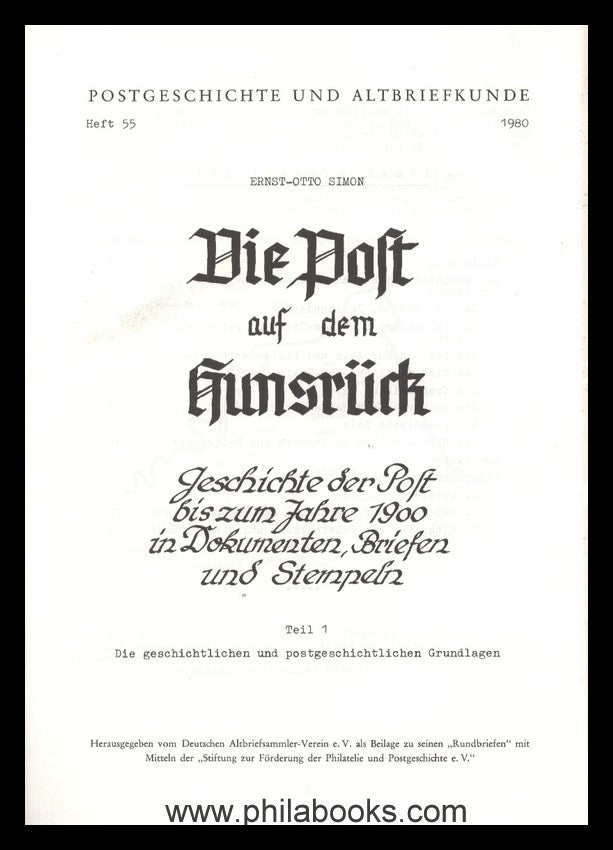 BILD / PICTURE PRODUCT 42786