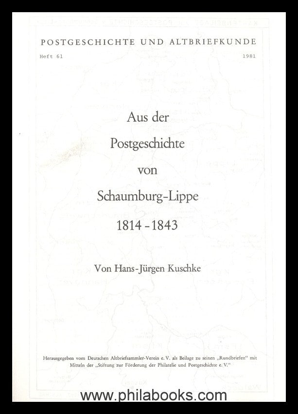 BILD / PICTURE PRODUCT 42789