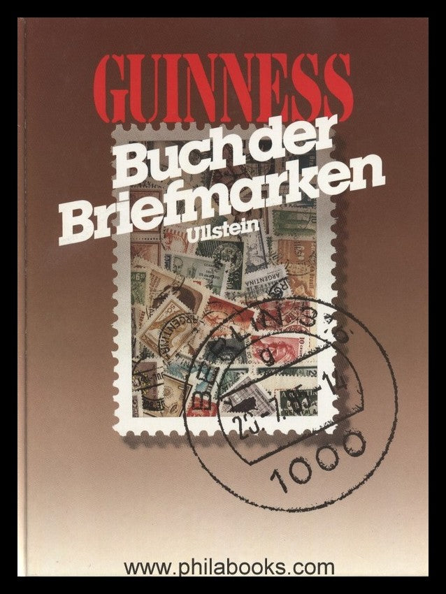 BILD / PICTURE PRODUCT 42855