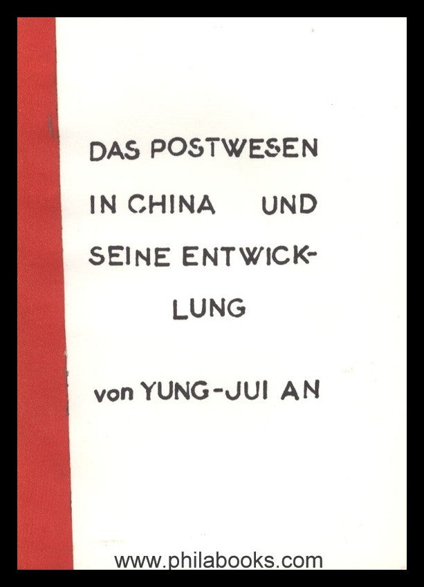 BILD / PICTURE PRODUCT 42896