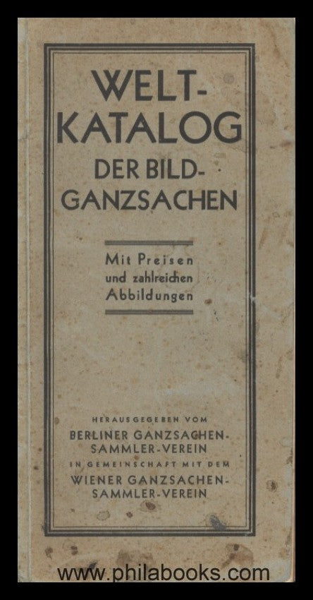 BILD / PICTURE PRODUCT 42953