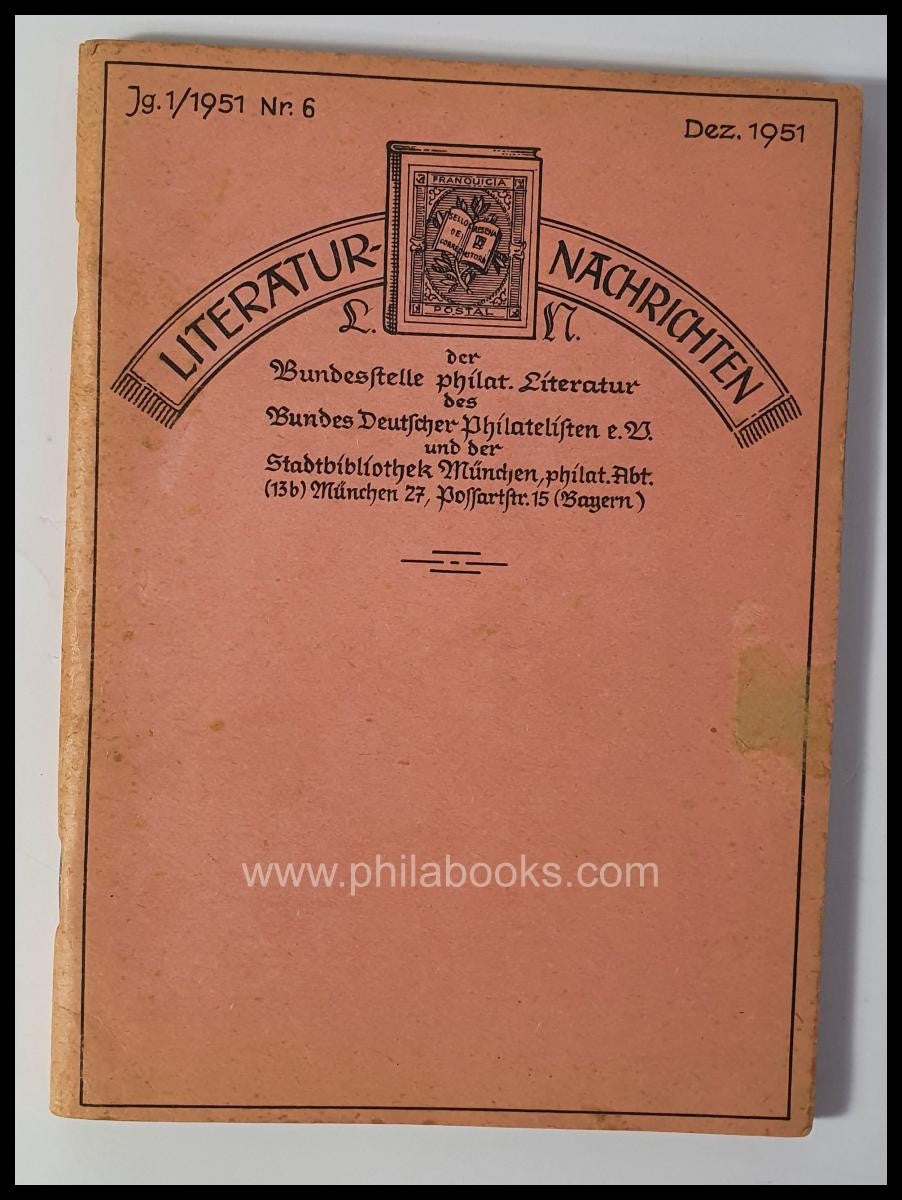 BILD / PICTURE PRODUCT 43006