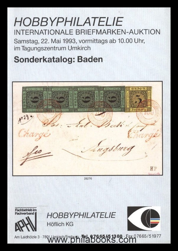 BILD / PICTURE PRODUCT 43013