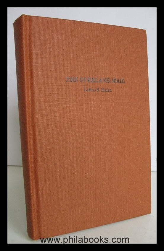 BILD / PICTURE PRODUCT 43031