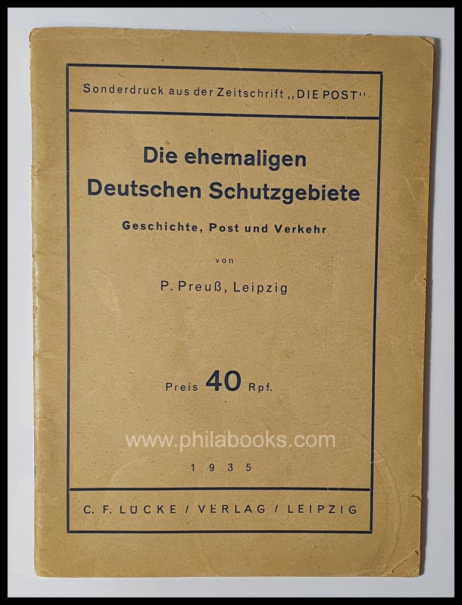 BILD / PICTURE PRODUCT 43080