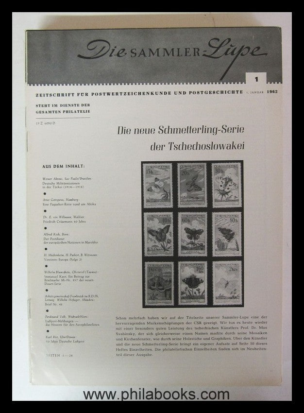 BILD / PICTURE PRODUCT 43097